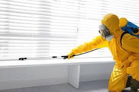 Best Pest Exclusion Services  in Genoa City, WI